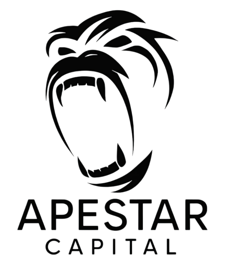 APESTAR