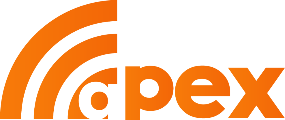 APEX