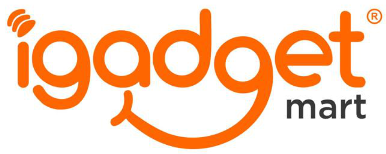 IGADGET