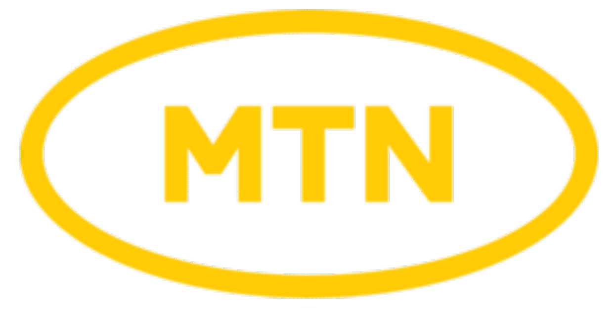 MTN