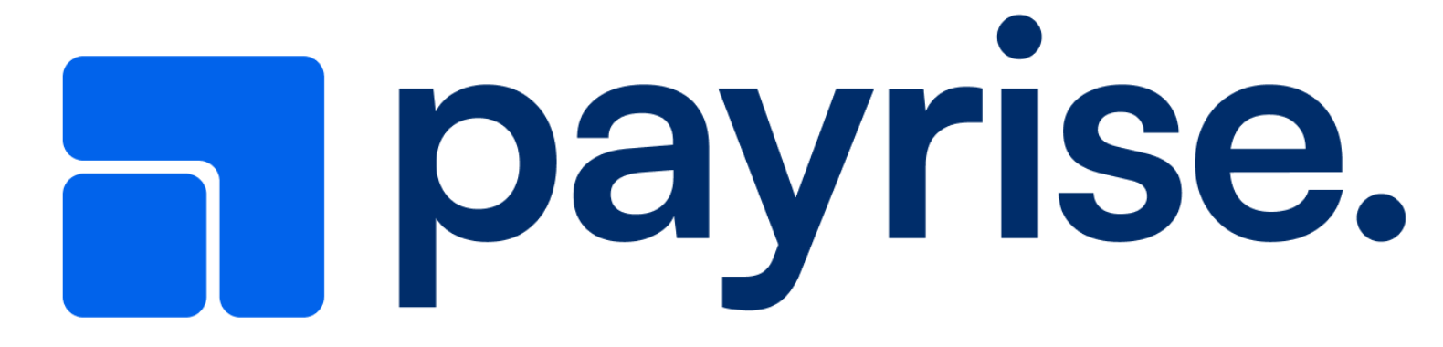 PAYRISE
