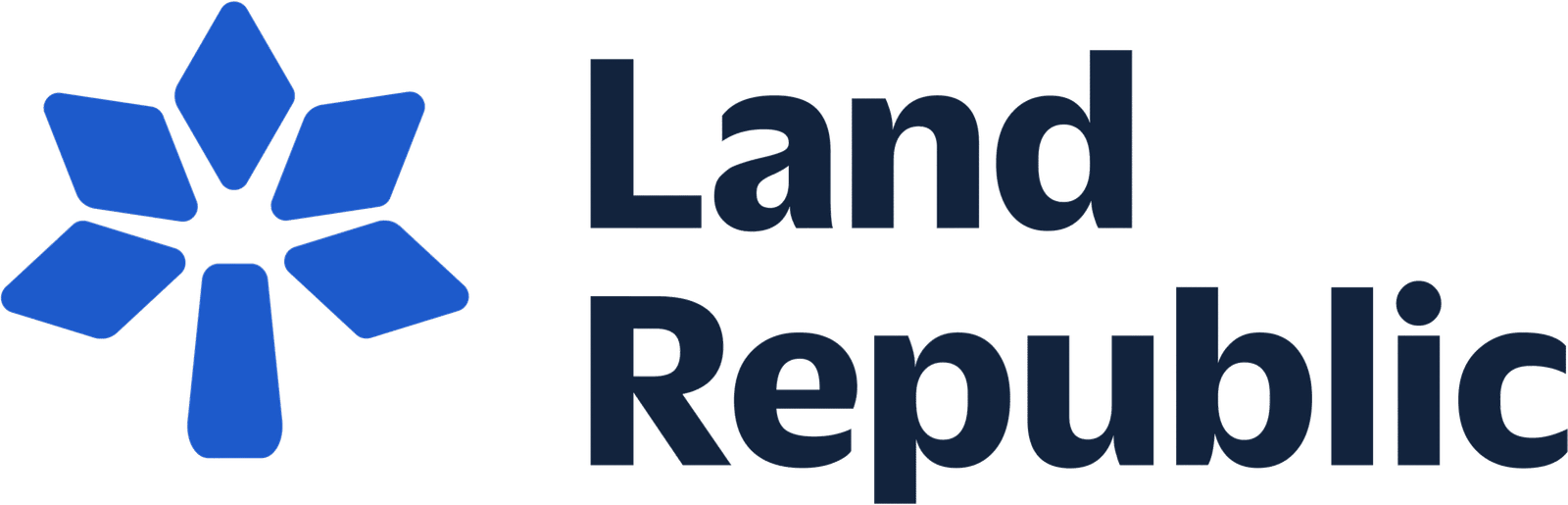 landrepublic