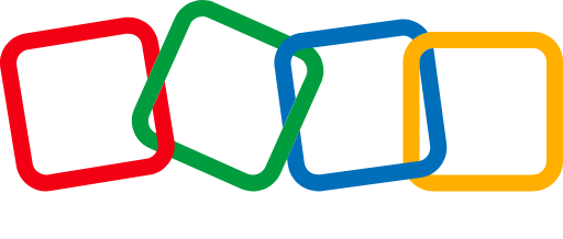 zoho-logo-